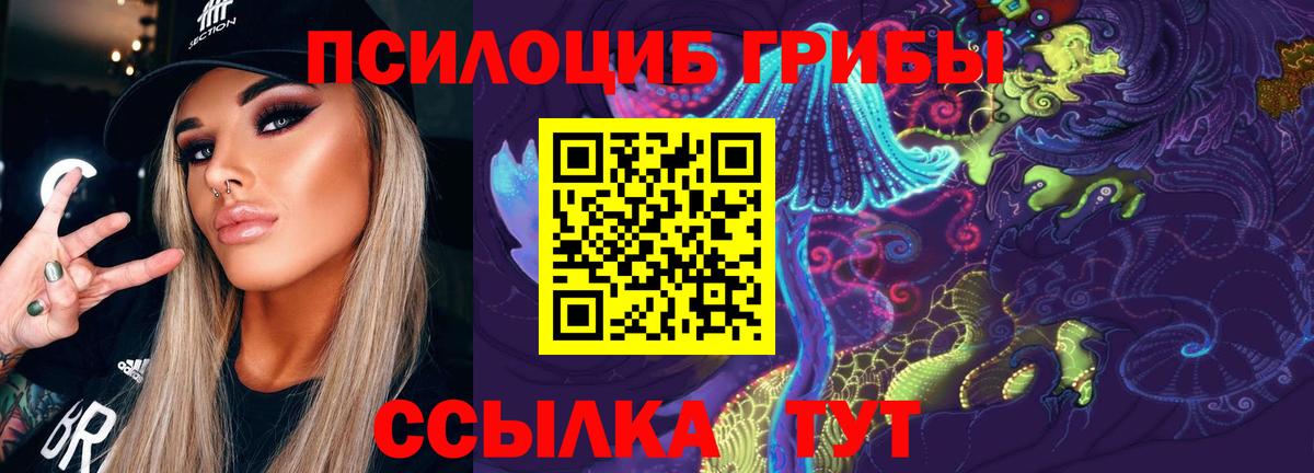 Ливны  Галлюциногенные грибы ЛСД  Вход с VPN 